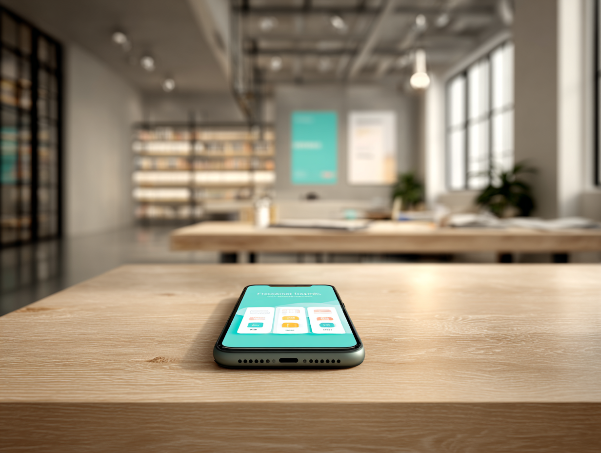 E-commerce & Retail Solutions