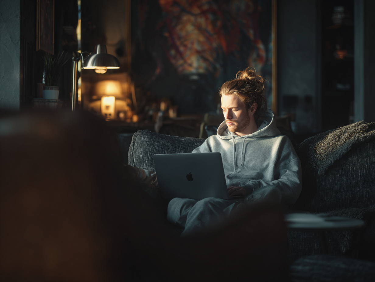 App Store Optimization