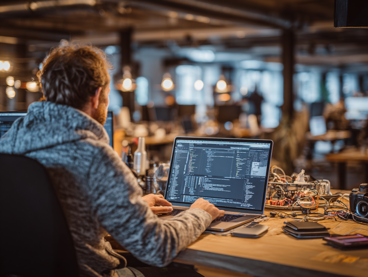 E-commerce Integration